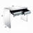Noralie Console Table