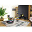 Santorini Abstract Area Rug-41042052