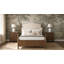 Table de chevet Camellia