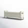 Anavaeh Minimalist 59'' Wide Upholstered Flip Top Storage Bench