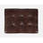 Pearson Upholstered Ottoman-1071390571