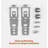 Hotpoint® Dishwasher with Front Controls