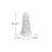 Beate Scenic & Cityscapes Figurines & Sculptures