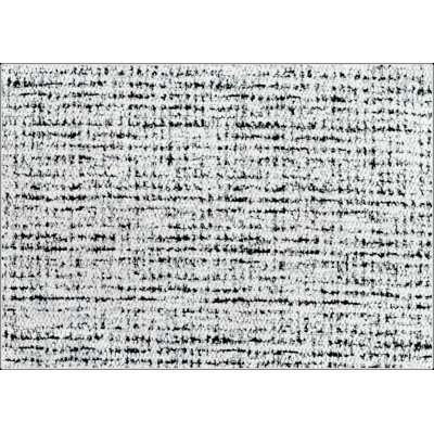 Repose-pieds cylindrique rembourré en tissu de chenille, repose-pieds, repose-pieds antidérapant, fauteuil à billes, repose-pieds 1 pièce