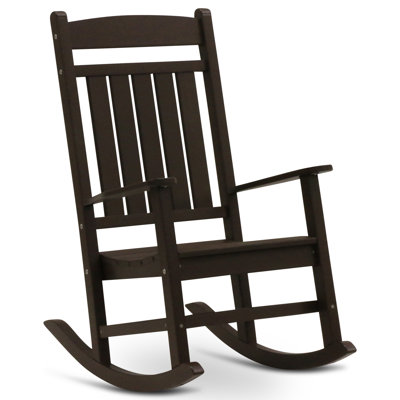 Catelyn Outdoor Chair