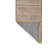 Abstract Indoor Rug-67783057