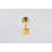DOUGLASTON WALL SCONCE