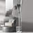 Vincent Floor Lamp-950101399
