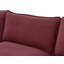 Canapé modulaire avec rangement 103 po Comfy Cloud Couch-476374530