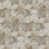 Beige/Gray