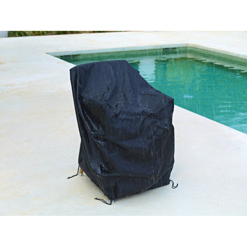 Cover Patio Chair Cover