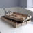 Tray - Set of 2