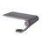 Single-handle Bathroom Faucet-102834630