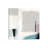 Underline II by Isabelle Z - Painting on Canvas-1105844983-1148453856