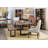 Aanav Solid Wood Bench