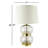 Millen Table Lamp-502805244