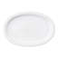 Puro Essential Serving 3 - Piece Set - Whitewash