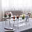 Iuti Tiered Stand