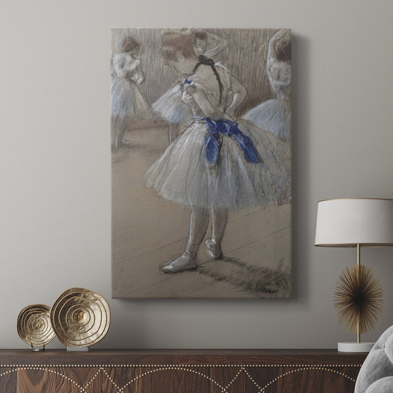 Reproduction de portrait rétro d'époque 14, galerie Cavas sur mesure, H 60 po x l 40 po