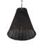 Luminaire suspendu en rotin-874809218-874809216