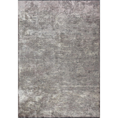 Rapture Area Rug