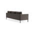 MTO - Paramount Sofa Metal Legs-957995878-957995881