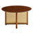 Amon Coffee Table,coffe table,living room table-666722180-668207458