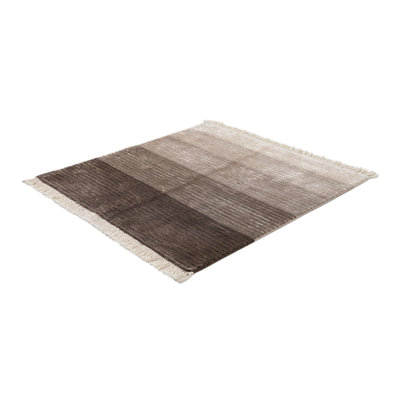 Tapis rectangulaire Judy