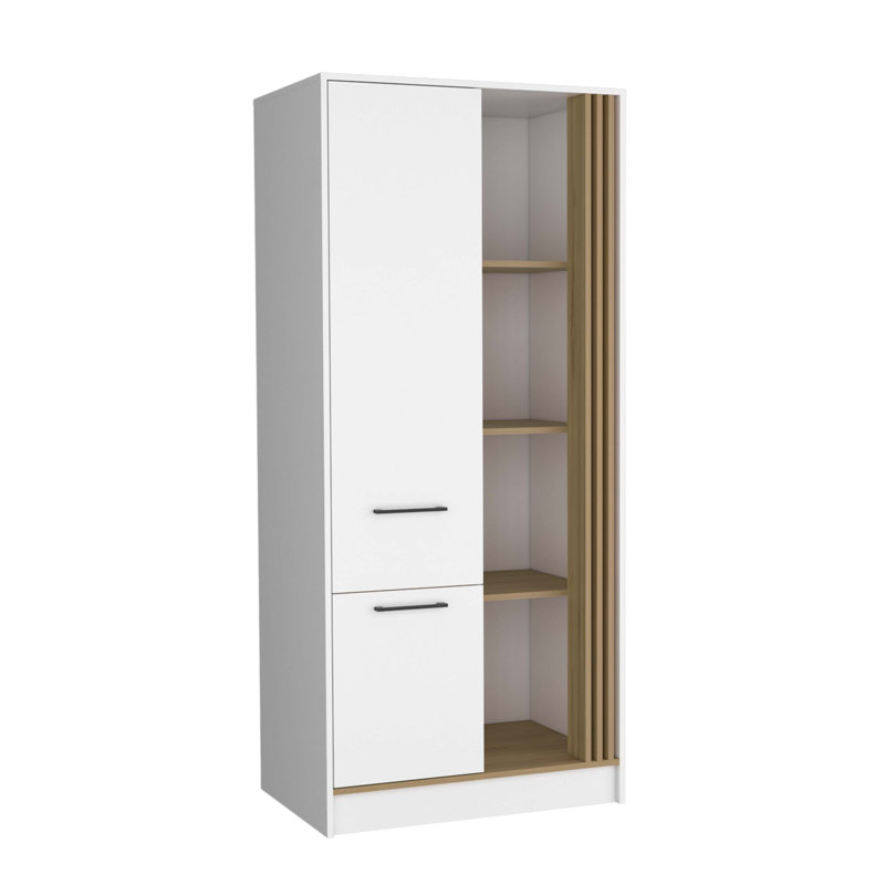 Armoire Vance