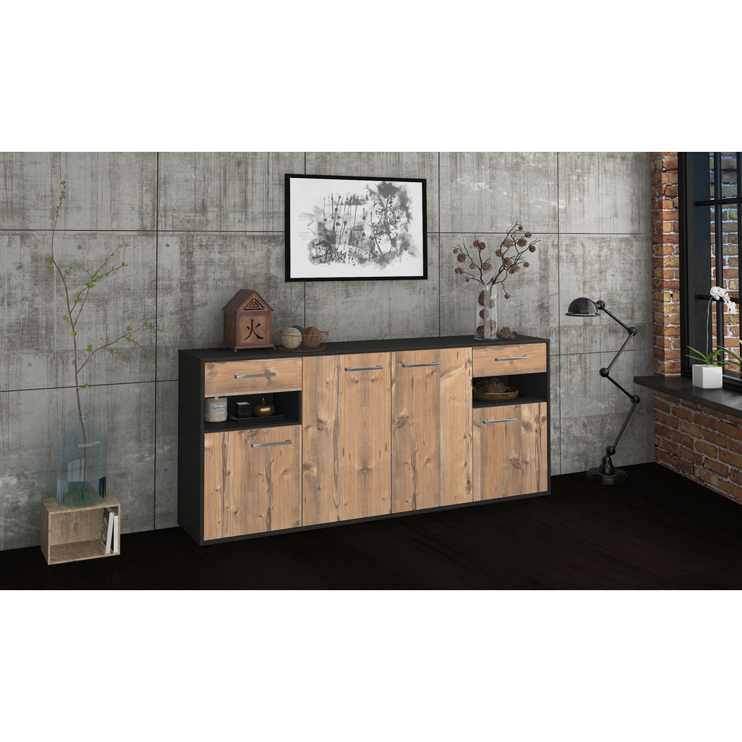 Sideboard Amersfoort