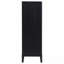 Commode 5 tiroirs