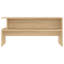 Aveah Frame Coffee Table with Storage-1253164114