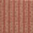 Russet