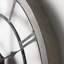 Horloge murale Aekjot-1745735703-1785094902