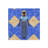 AccuQuilt GO! Paper Doll Die By TipStitched with Free Embroidery Designs for Quilting & Appliqué