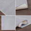 Tapis de bain-130373506-130373504