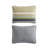 Arrowhead Cotton Reversible Quilt Set-87089132-87089128