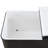 Sunjoy 60 Quarts Serving Station / Cart Cooler with wheels
