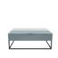 Table basse à plateau relevable Perry-717697832
