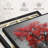" Red Tree "-100690903