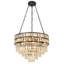 Lustre empire en cristal Imma-910048410-909922954