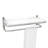 4 Towel Rack-34571255