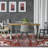 Rany Oriental Indoor Rug-788687483
