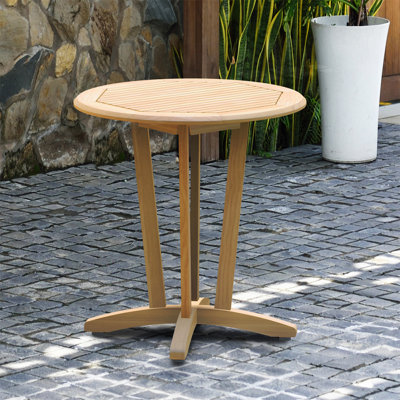 Table d'appoint Tuan International