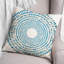  Housse et insert de coussin extérieur d'extérieur-941846000-1013168322