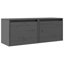 Gesell Pine Solid Wood Floating Shelf-1267299517-1214937165