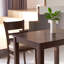 Table de salle à manger Charlynn-983055785