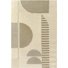 Sola Hand Tufted Wool Rug