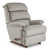 Platinum Polyester Blend