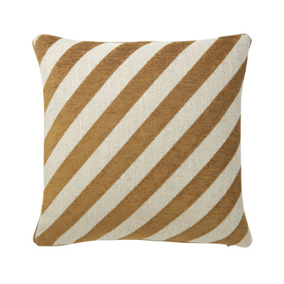 Calisson Decorative Pillow